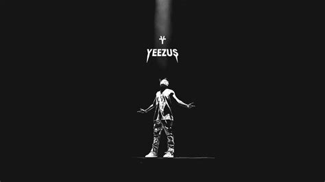 Kanye West Ye Wallpapers - Top Free Kanye West Ye Backgrounds ...