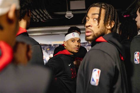 PHOTOS » Trail Blazers vs Pacers on January 6, 2023 Photo Gallery | NBA.com