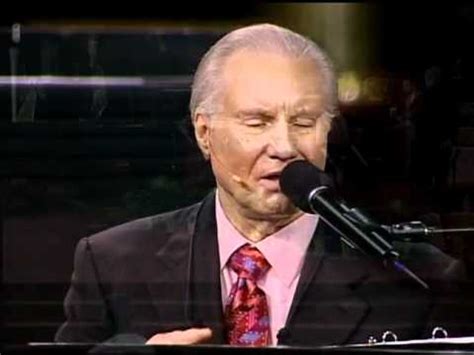 Jimmy Swaggart Singers - railpin