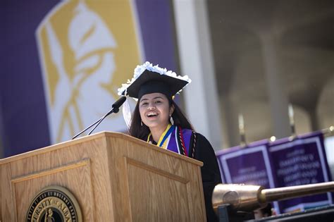 UAlbany Celebrates Class of 2023 | University at Albany