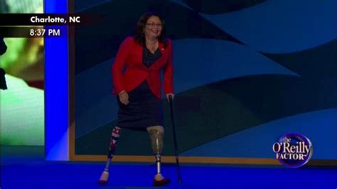 Tammy Duckworth Quotes. QuotesGram