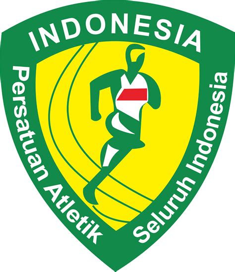 BELAJAR ATLETIK: Pengertian dan Sejarah Atletik