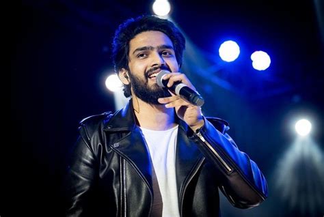 Amaal Mallik, Lost Stories reimagine U2’s songs | Singer, Western music ...