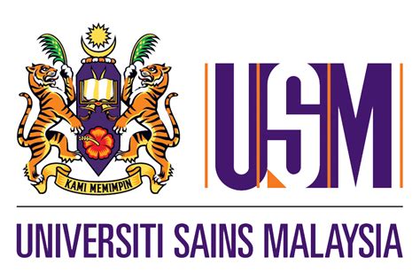 Jawatan Kosong di Universiti Sains Malaysia (USM) - 05 Mei 2016 - Blog ...