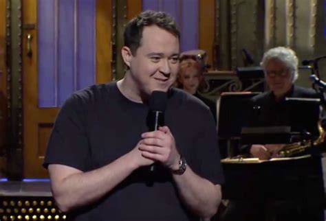 Shane Gillis Sidesteps SNL Firing in Host Monologue, But Admits: ‘I ...