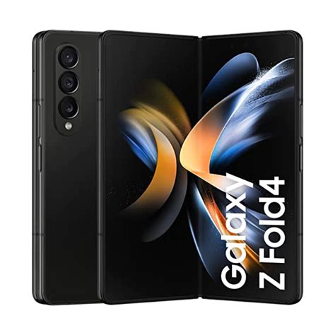 Buy Refurbished Samsung Galaxy Z Fold 4 in Dubai, UAE | Refurbzoo