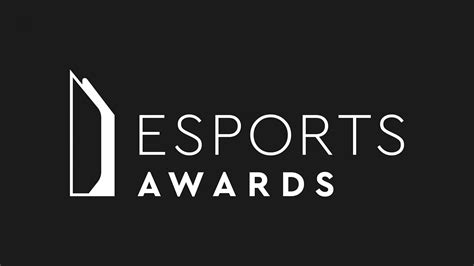 First set of nominees for The Esports Awards 2022 revealed