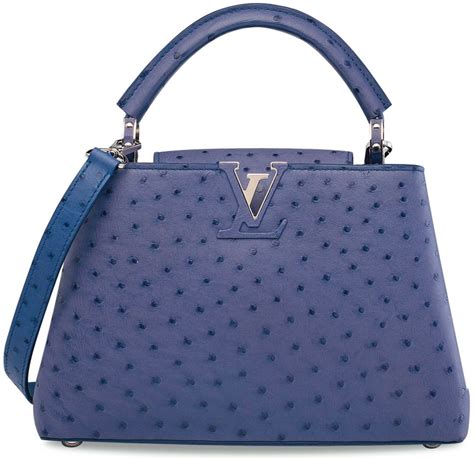 Macy's Purses Louis Vuitton Handbags | semashow.com