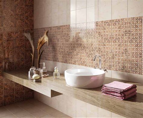 RAK Ceramics Tiles 6068LBE – ETHIO CERAMICS PLC