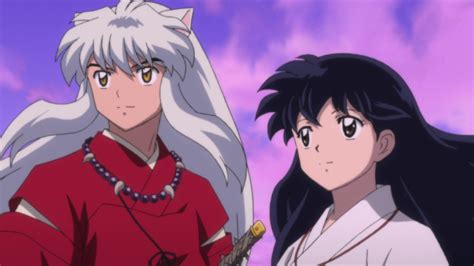 My Life Before You Inuyasha – Telegraph