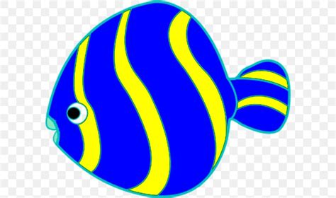 Fish Free Content Clip Art, PNG, 600x486px, Fish, Area, Artwork ...