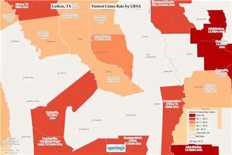 Best Places to Live | Compare cost of living, crime, cities, schools and more. Sperling's BestPlaces