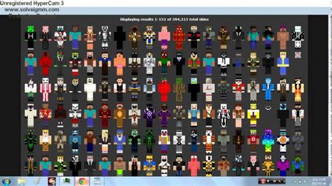 Free download 1500x889px Wallpaper Minecraft Skins [1500x889] for your Desktop, Mobile & Tablet ...