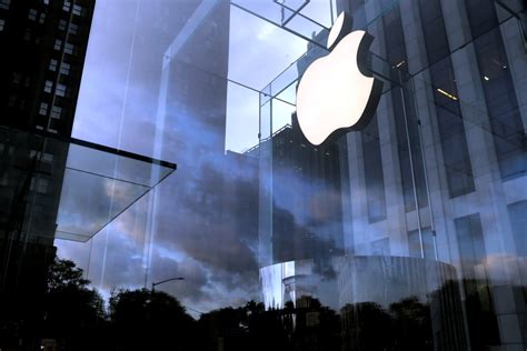 Apple-Epic Games Lawsuit: US Justice Department Asks to Take Part in Tussle Scheduled for ...