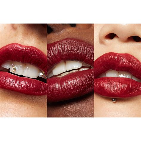 Byredo Lipstick Matte Lascaux - Skins
