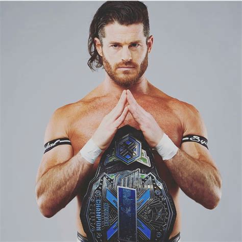 Matt sydal | Lucha underground, Njpw, Wrestling