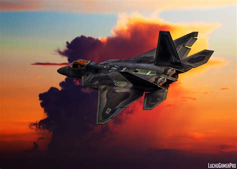 🔥 Download Raptor Artwork 4k HD Planes Wallpaper Image Background by @jvega66 | Raptor ...