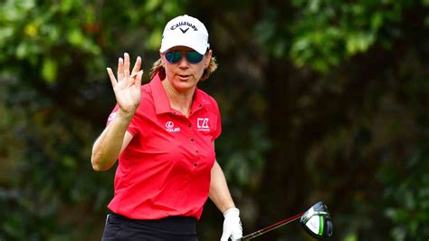 Hall-of-Famer Annika Sorenstam to Host Tampa Bay’s Signature LPGA Tour Event | News | LPGA ...