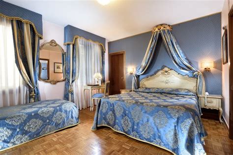 HOTEL ROYAL SAN MARCO $74 ($̶1̶0̶0̶) - Updated 2018 Prices & Reviews - Venice, Italy - TripAdvisor