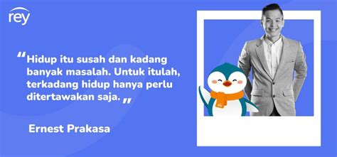 171+ Kata-Kata Bijak Singkat Penuh Makna dan Motivasi | Blog Rey