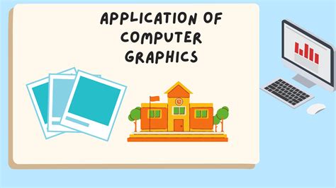 Application of Computer Graphics