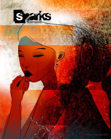 Sparks Animated Oct2013 by SparksAn - Issuu