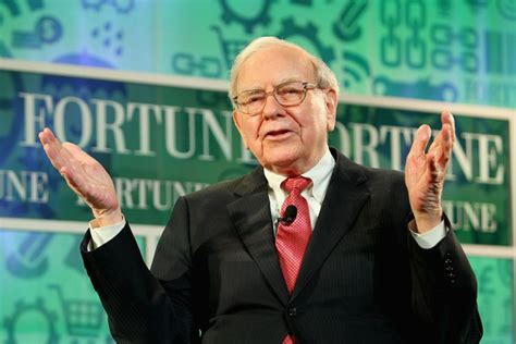 Top 5 Positions in Warren Buffett's Portfolio