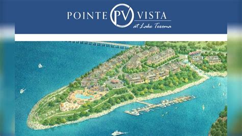 Hard Rock Hotel planned for Pointe Vista development