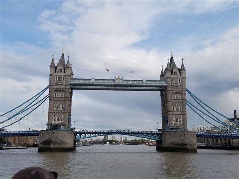 The Ultimate Guide to Tower Bridge: London's Most Famous Bridge! | Means To Explore