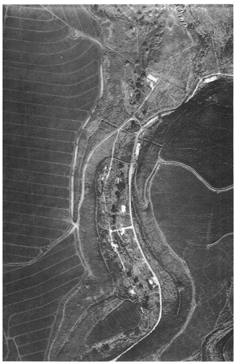 April 1948 Aerial Photograph (UM Mānoa Geospatial Map Collection).... | Download Scientific Diagram