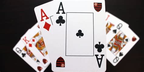 How To Play Bridge: A Detailed Guide To The Card Game