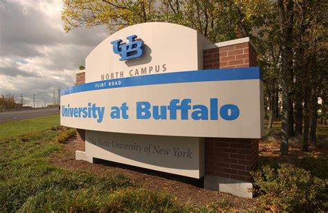 Free SUNY college tuition? That raises lots of questions - The Buffalo News