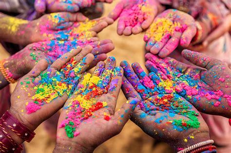 750+ Holi Pictures | Download Free Images on Unsplash