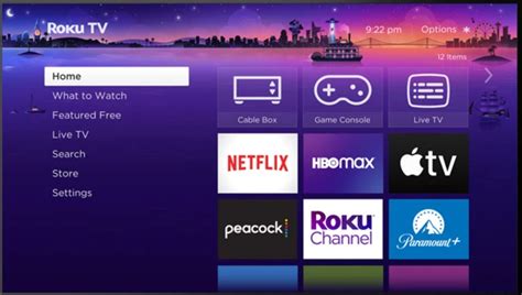 Google TV vs. Roku: Choosing the Best Streaming Device | Geekflare