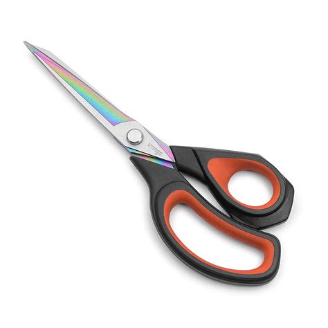 Top 5 Best Scissors for Cutting Leather in 2024