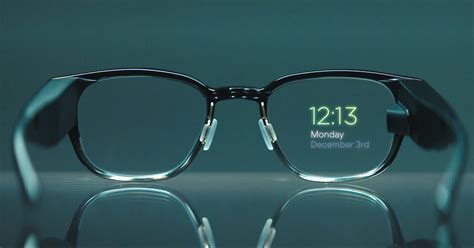 North discontinues Focals smart glasses, focuses on Focals 2.0 | TechSpot