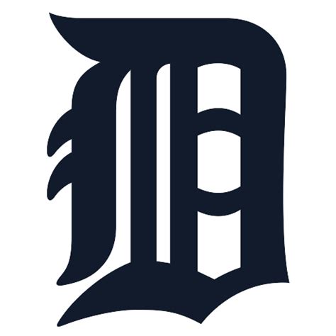 Detroit Tigers News, Scores, Status, Schedule - MLB - CBSSports.com