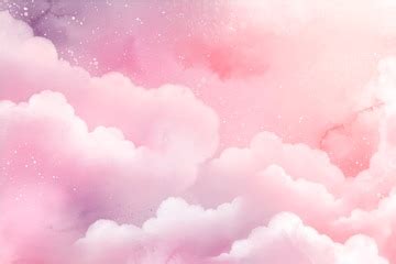 Tải miễn phí 666 Cute backgrounds that are pink Thiết kế đẹp, tràn đầy sức sống