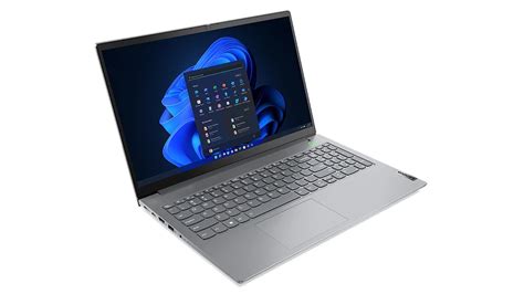 Lenovo ThinkBook 15 Gen4 Core i7