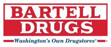 Bartell Drugs: A Washington State Business Legend