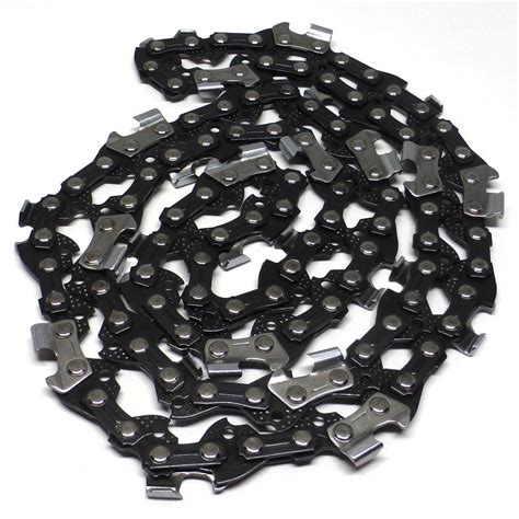 16” Chainsaw Chain 3/8 .043 55 DL for Stihl 009 010 HT100 HT250 MS170 ...