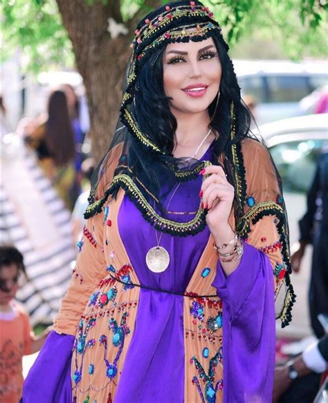 kurdish dress,jli kurdi,جلی کوردی, زى الكردي،traditional kurdish ...