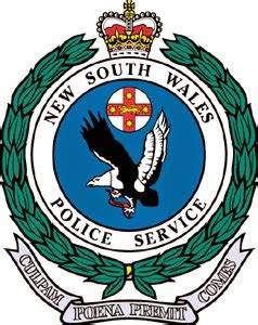 News Spike: Oath of Office – New South Wales Police Force