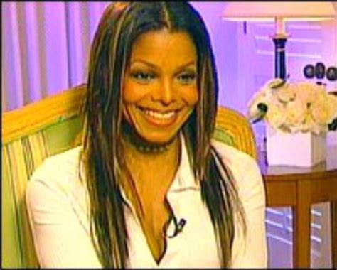 Janet - Janet Jackson Photo (28876245) - Fanpop