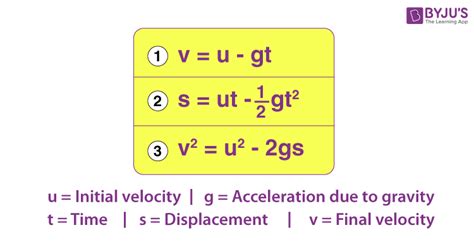 sample problems in physics projectile motion