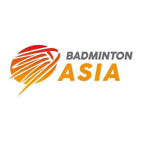 Badminton Asia | Petaling Jaya