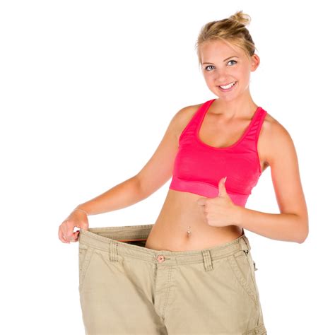 Weight Loss Free Stock Photo - Public Domain Pictures