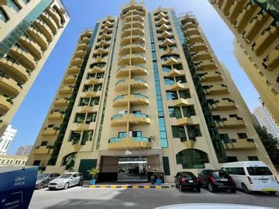 Properties for Rent in Al Rashidiya | Bayut.com