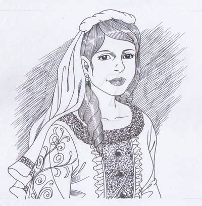 Florante at Laura Characters by Artborn on DeviantArt