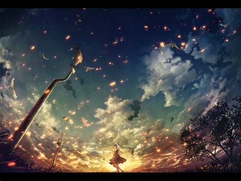 Share 78+ fire anime backgrounds latest - in.coedo.com.vn